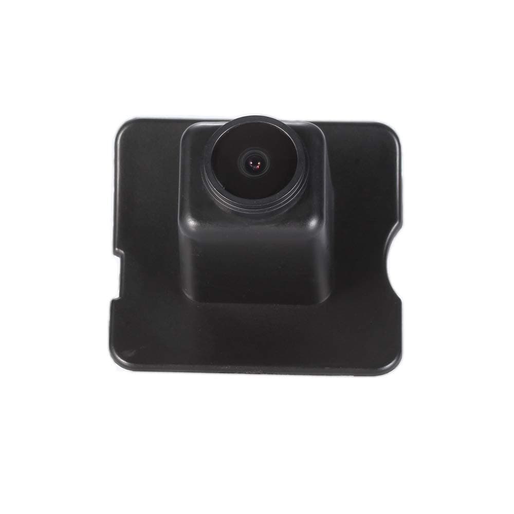 Navinio Super Starlight pro Vehicle Camera 170 Wide Angle Night Vision Rear View Camera Reverse parking for Mercedes Benz ML GL R class ML320 350 300 250 450 W164 GL350 450 500 550 R300 350 280 500 R6