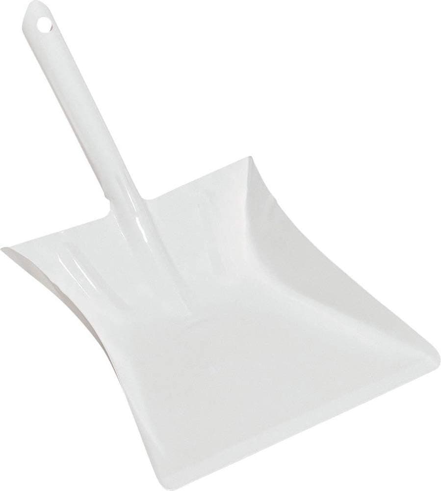 NÖLLE 455500 Metal Dustpan