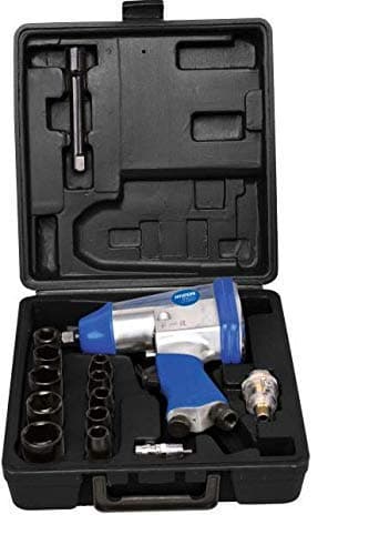 HYUNDAI HPT042 Air Impact Wrench