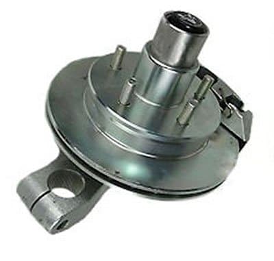 Vault Torsion Arm with DB-35 Disc Brake Assembly, 3.7K, Righthand #43039R