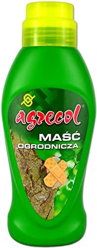 Grafting Wound Cut Sealer Paste Garden Lubricant Grease wound heal 200 g