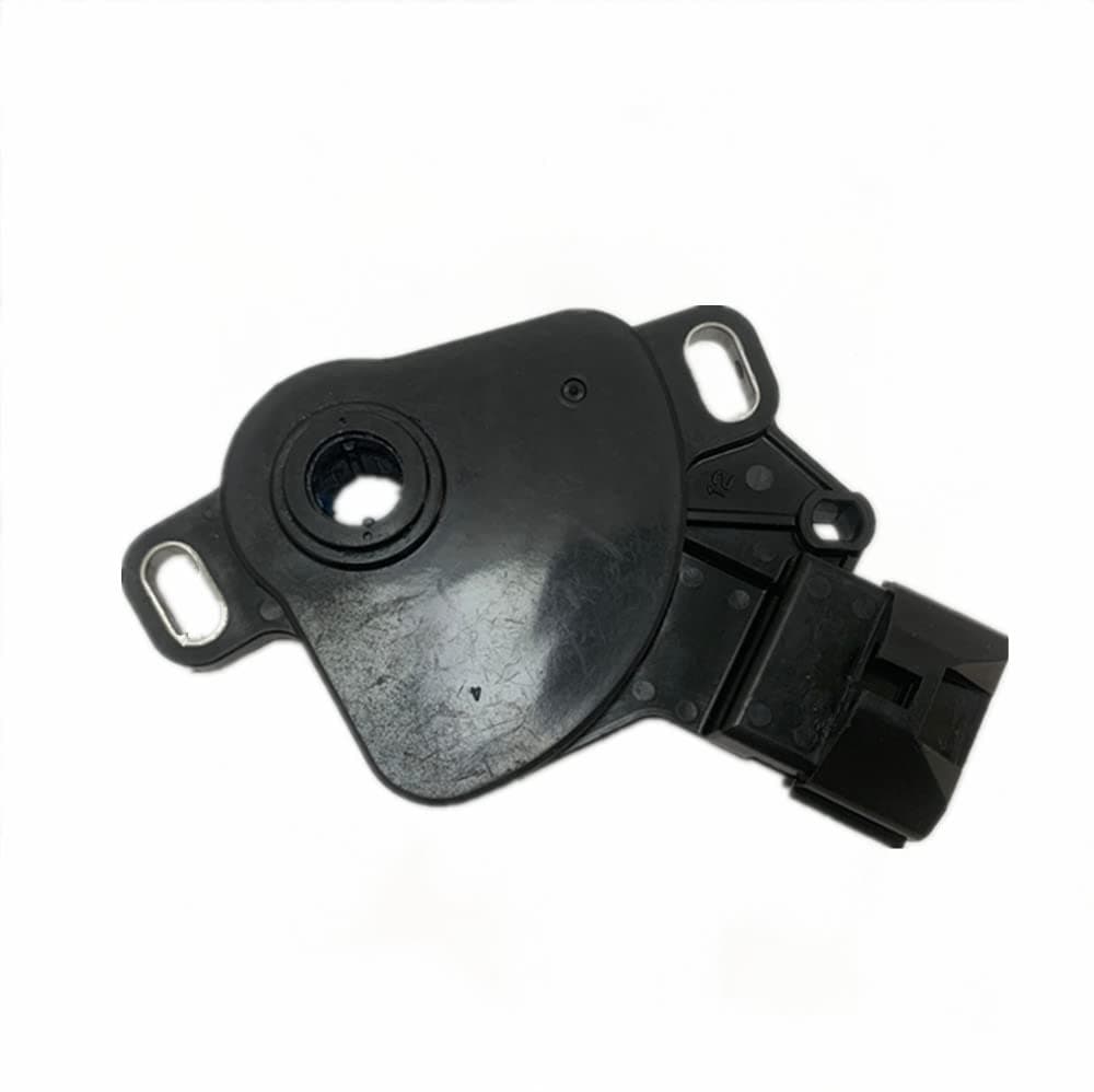 Automatic transmission gear switch OEM 31918-04X0A JF016E FOR N-issan A-ltima 2.5L 2013-2018
