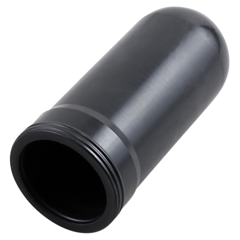 RACE TECH SK BLADDER KYB 46X103L- SKBL 460103