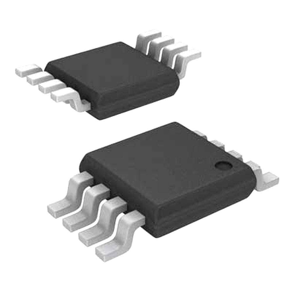 5pcs/lot 93C56 C56WP TSSOP-8 Car Computer Chips