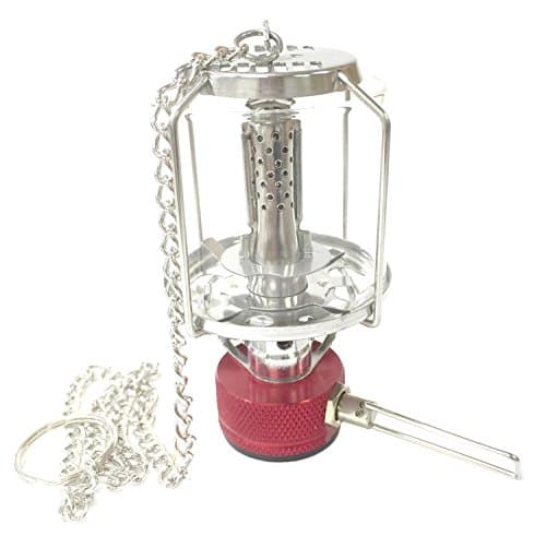 Ubens BULIN portable lantern BL300-F1