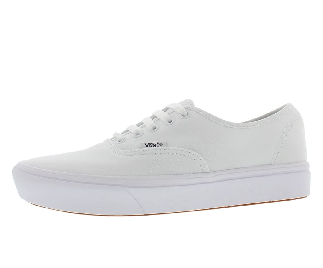 Vans Unisex Authentic Sneakers
