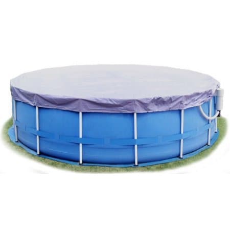 Summer Escapes Pro Series Pool Covers (16 Feet)