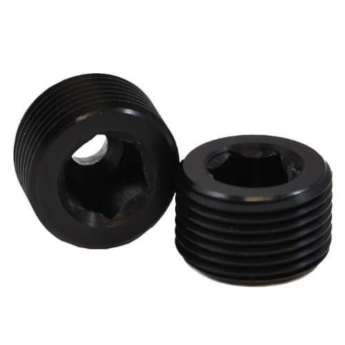 TANDEMKROSS Sub-2000 / SU-16A Metal Front Sight Adjustment Screws