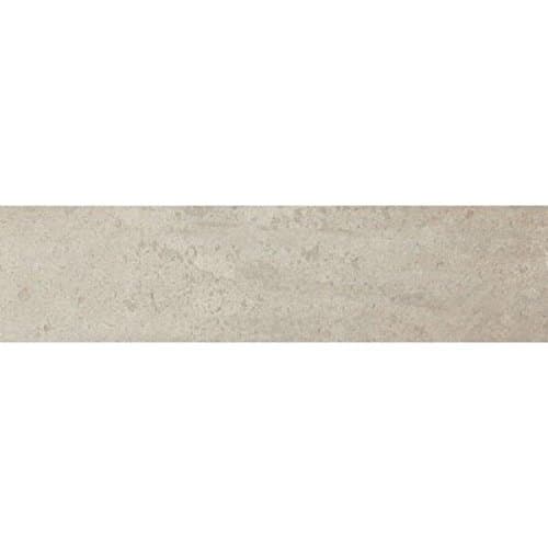 Ragno Concept Beige 15x60 cm R28L