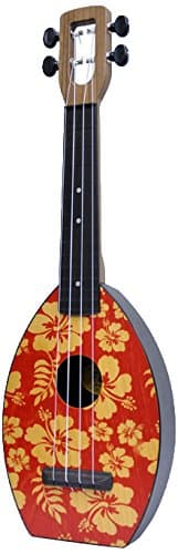 2015 Magic Fluke M30