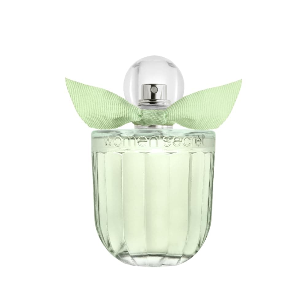 Women Secret Eau It's Fresh Eau de Toilette 100ML