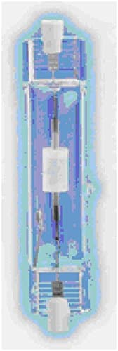 pronetelec Iodide with Raspberry Ketones Ceramic Lamp, 70 W, NW, 4200 K, Rx7s [Energy Class A++]