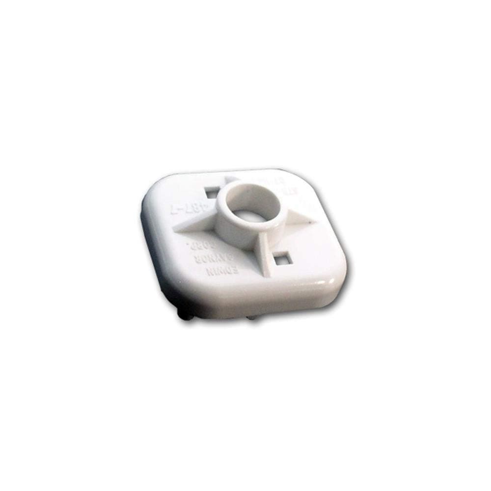 LHB-EG285 487-7 Snap On IPS Converter for Certain CFL SKT