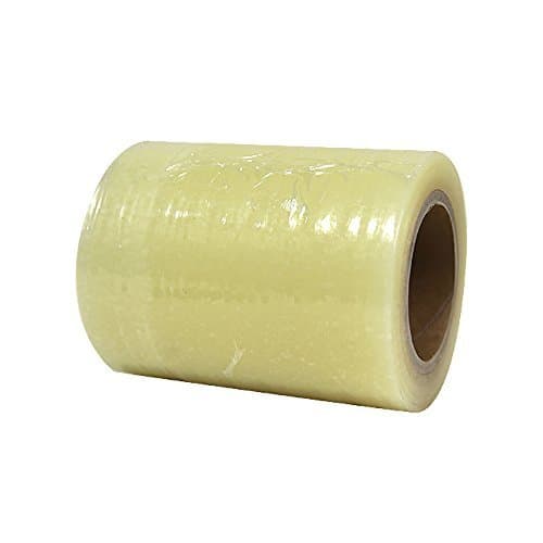 Trimaco 54716 E-Z- Floor Guard Refill Rolls by Trimaco