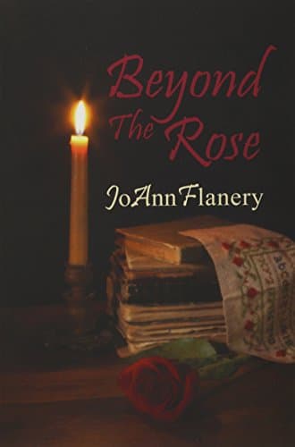 Beyond The Rose Paperback – Unabridged, July 22, 2014