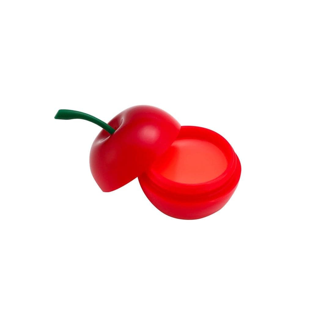 Tony Moly, Mini Cherry Lip Balm