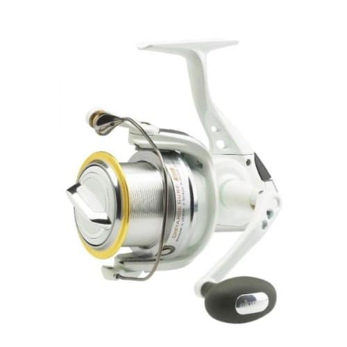Okuma Distance Surf DS-80 FD 6+1bb