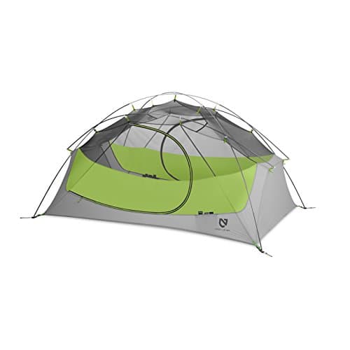 Nemo Losi LS 2 Person Backpacking Tent