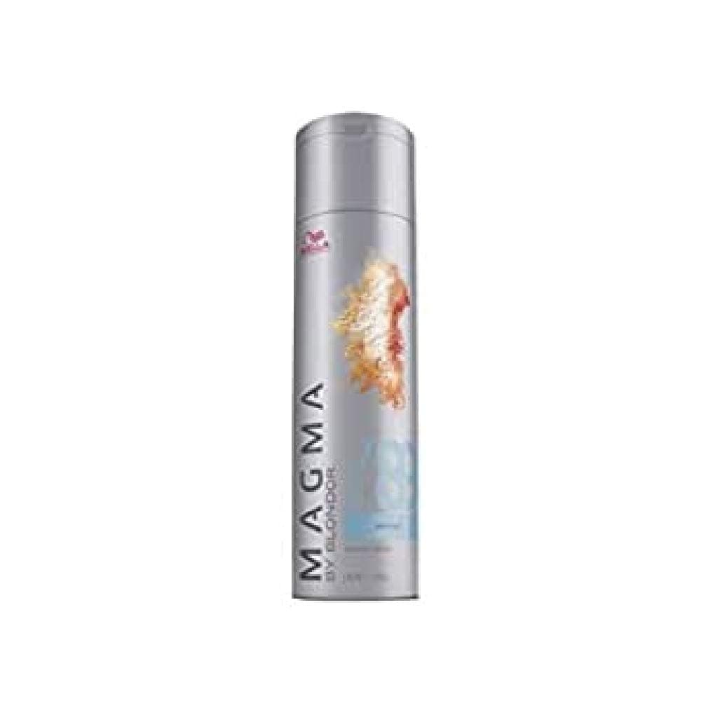 Wella ProfessionalsMAGMA /89 Moonstone, 120 g