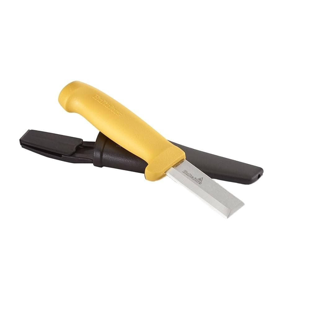 380070U Chisel Knife STK