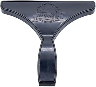 BioMane Grooming Tool