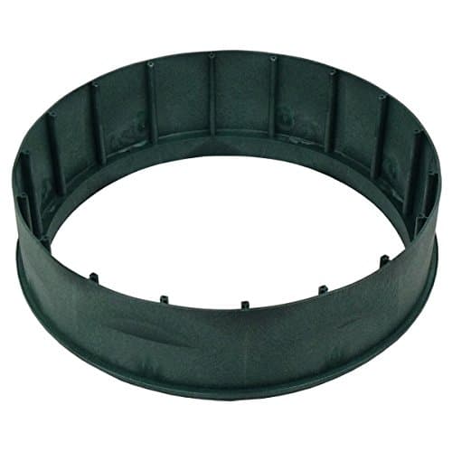 Polylok20" x 6" Septic Tank Riser (PN: 3009)