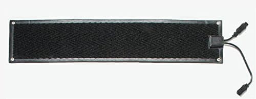 HeatTrak Heated Stair Mat - Extra Large, 10"x48" - Single MAT