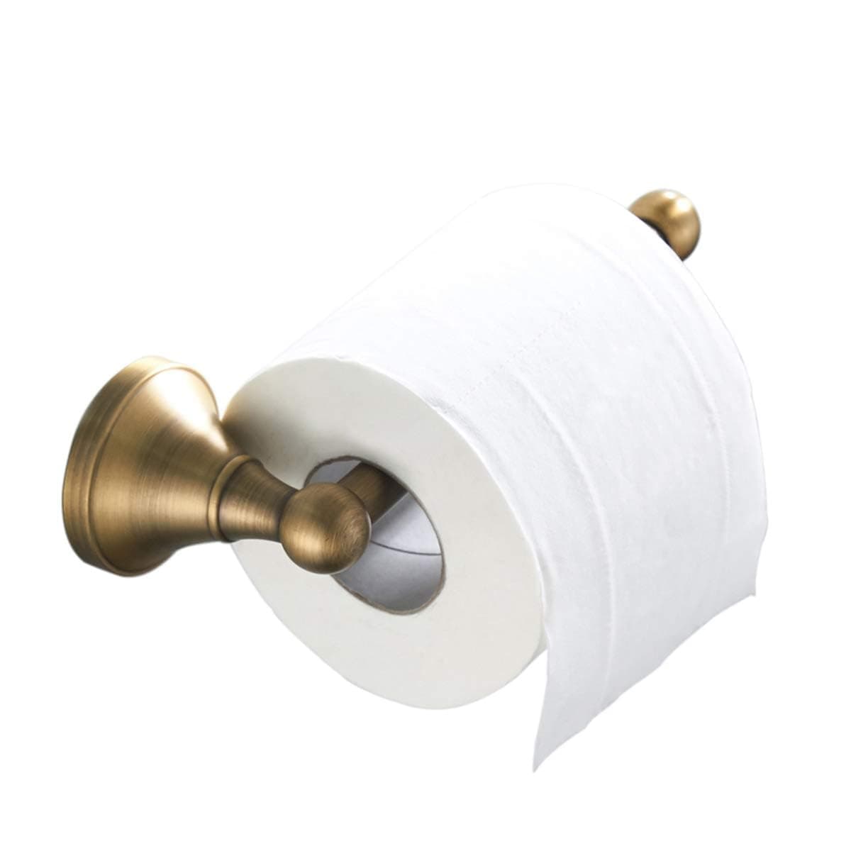 Toilet Roll Holder