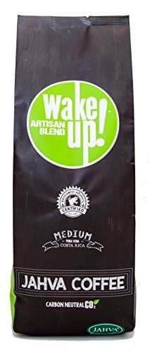 627 ARABICA COFFEE TAB Natural Dark Ground Coffee FOR Quick BREWING IN CUP Innovative In The Coffee Industry (18 cups in package, 3 kind of taste)