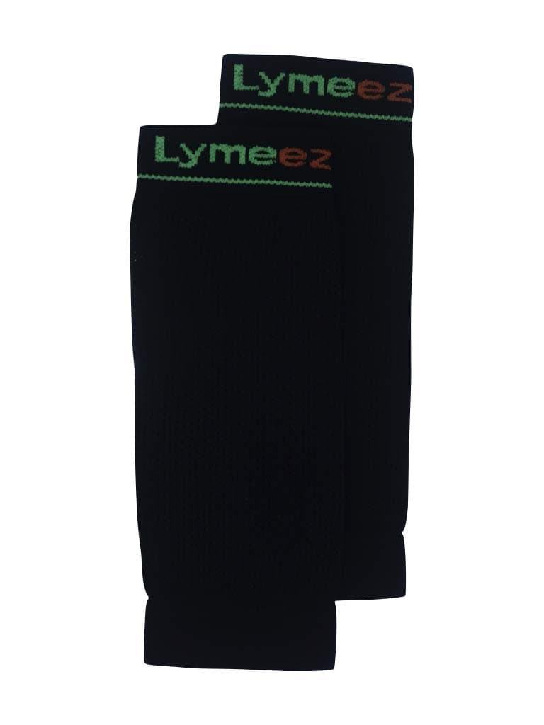 LYMEEZ Stretch Mesh Tick Gaiters