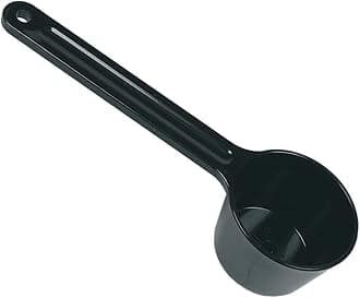 Delonghi Measuring Spoon for Powder Coffee