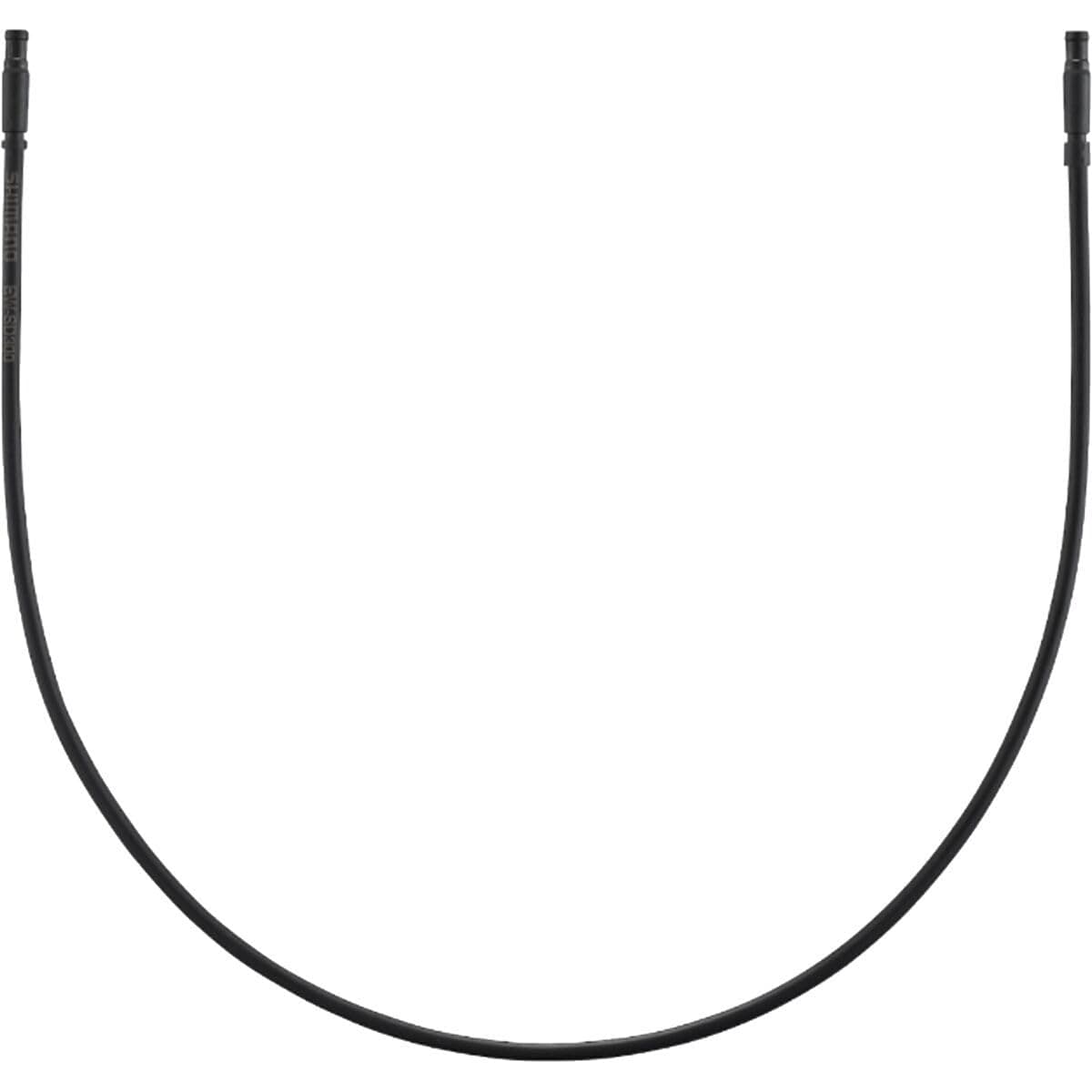 EW-SD300 Di2 12 Speed eTube Wire