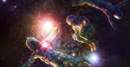 Awesome Video Games Sun Space Artistic Galaxy Gmod Big Size Mouse Pad Mousepad Dimensions: 23.6 x 13.8 x 0.12inch(60x35x0.2cm)