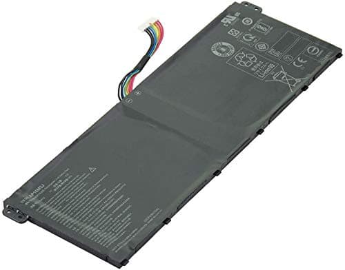powerforlaptop Laptop Replacement Battery Compatible with Acer Aspire 3 A314-31 A315-21 A315-51, Aspire ES1-523 Series,ES1-523-24CW ES1-523-20DG ES1-523-68NA ES1-523-44LU ES1-523-2342 AP16M5J