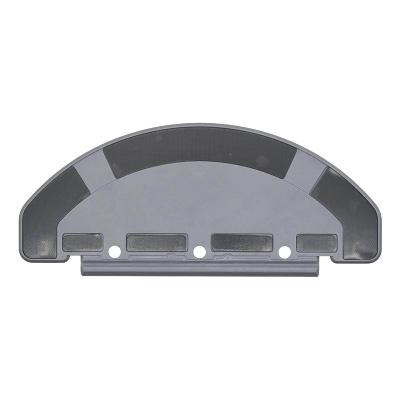Replacement Mop Plate Holder for ECOVACS T8 /T8Aivi/T8 Max/T9/N8 PRO Vacuum Cleaner