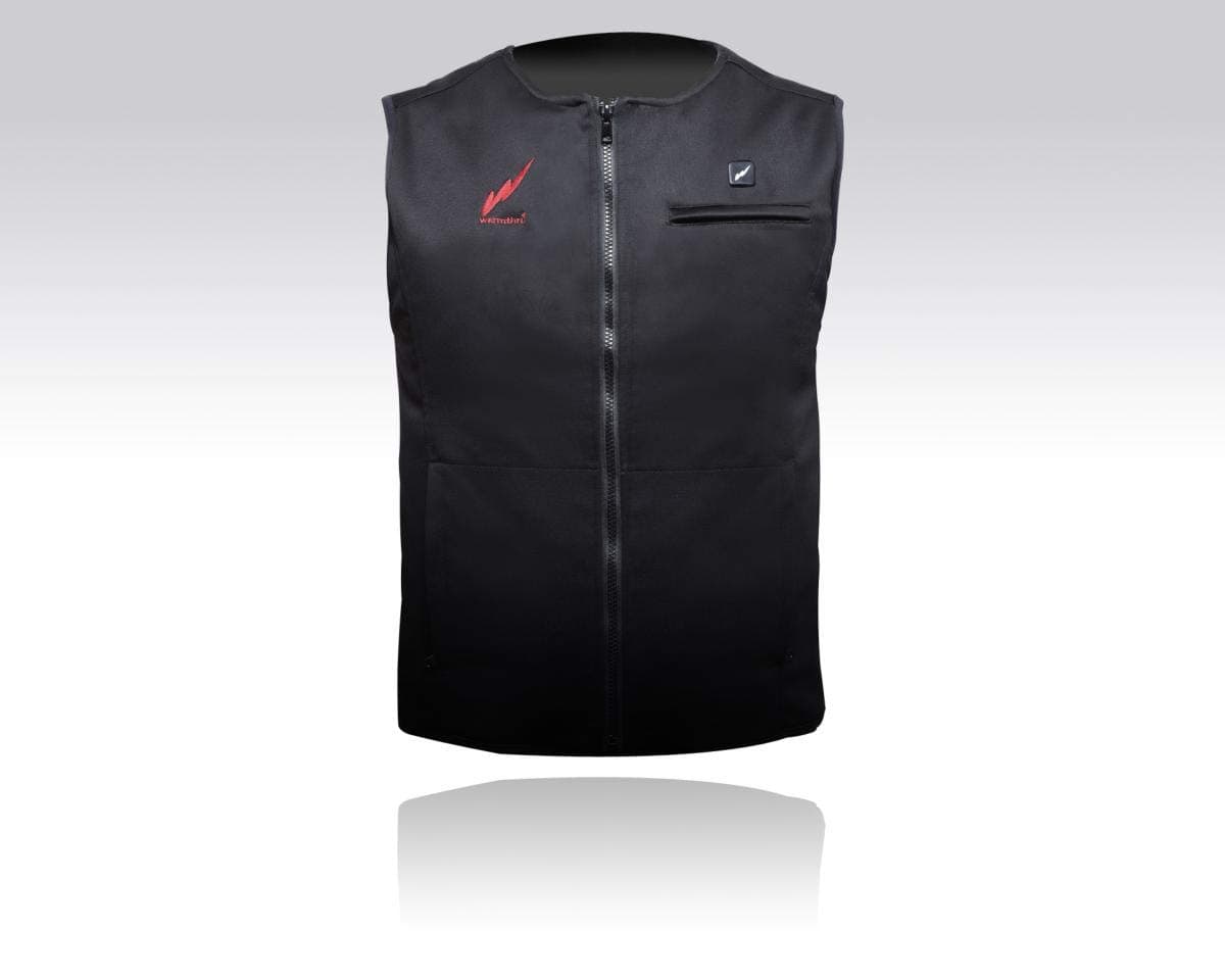 Men's Vezzoo Heated Vezzoo Heated