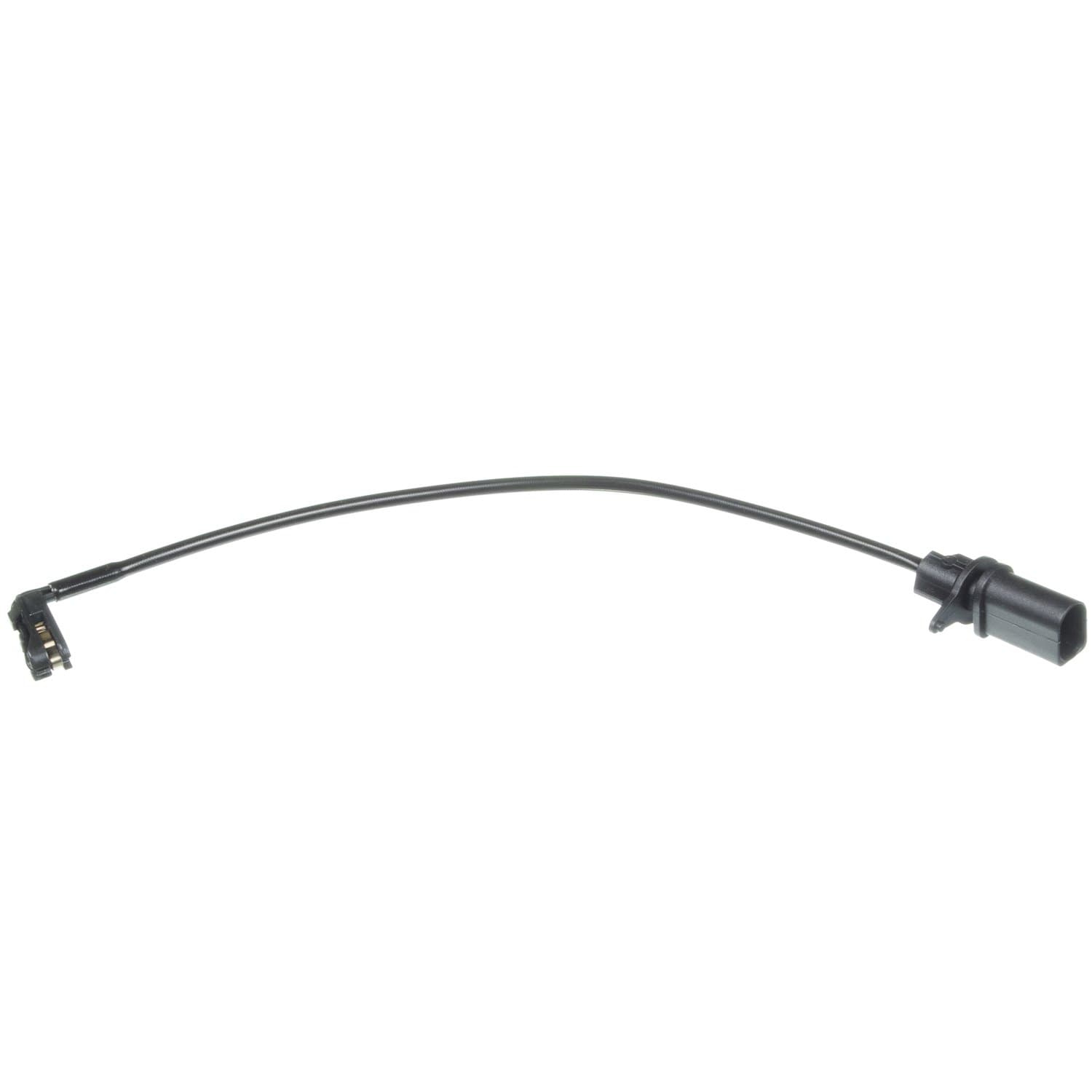 Holstein Parts 2BWS0022 Brake Wear Sensor