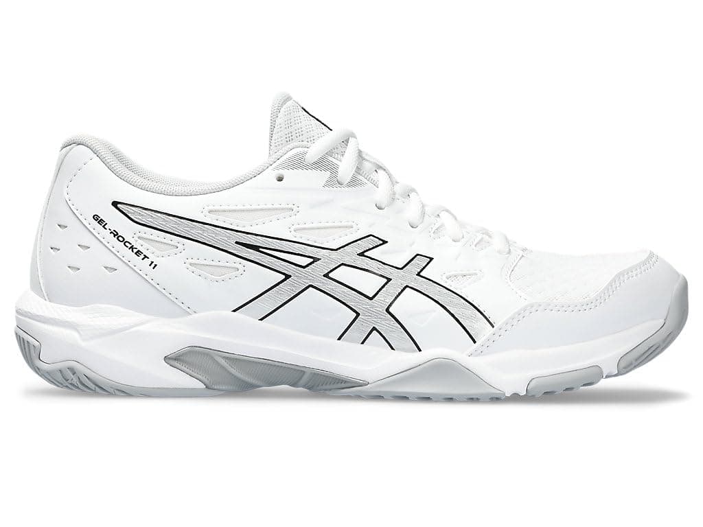 ASICS Women's Gel-Rocket 11 Shoes, Asics