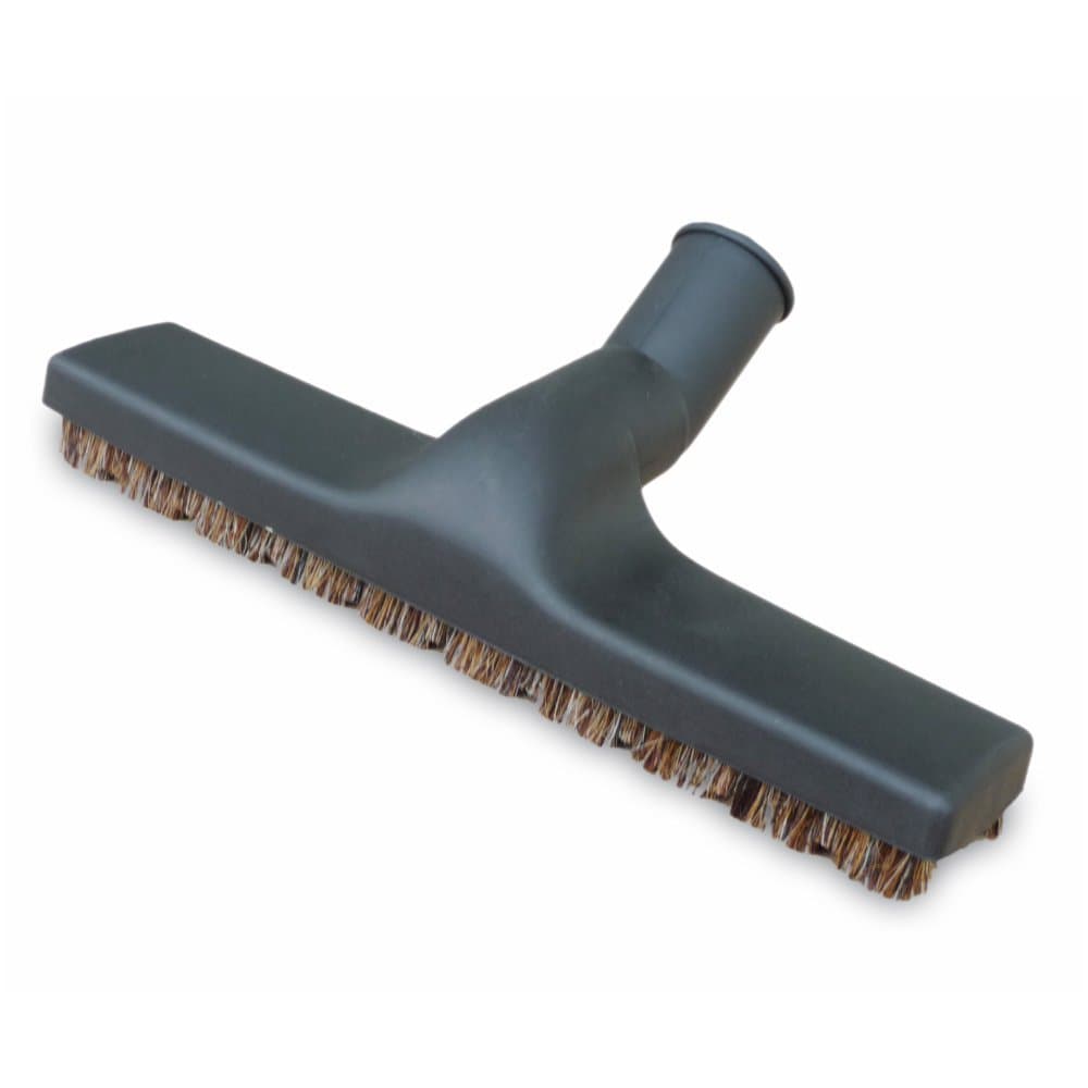 Natural Hair Brush Webber S68 for Parquet
