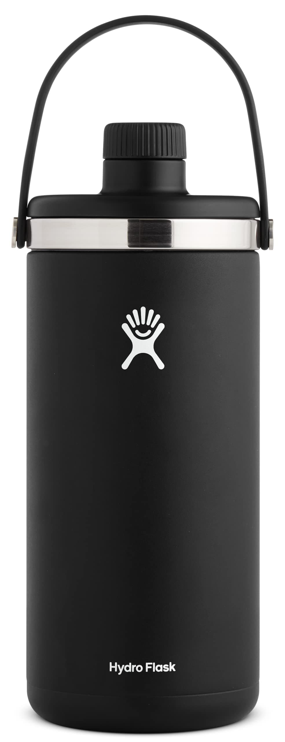 Hydro Flask 128 oz Oasis Water Jug