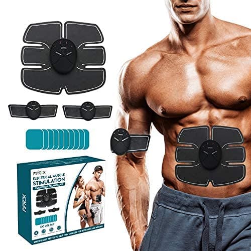 SBK Water / Drinks Bottle