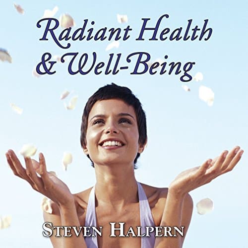 Radiant Health and Well Being