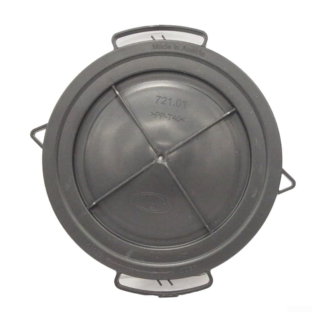 Car Headlight Bulb Dust Cap Cover For BMW For 3 Series 2011-2019 F30 F31 F34 For X5 E70 For X6 E71,OE Part# 63117311241,Car Headlight Dust Cover