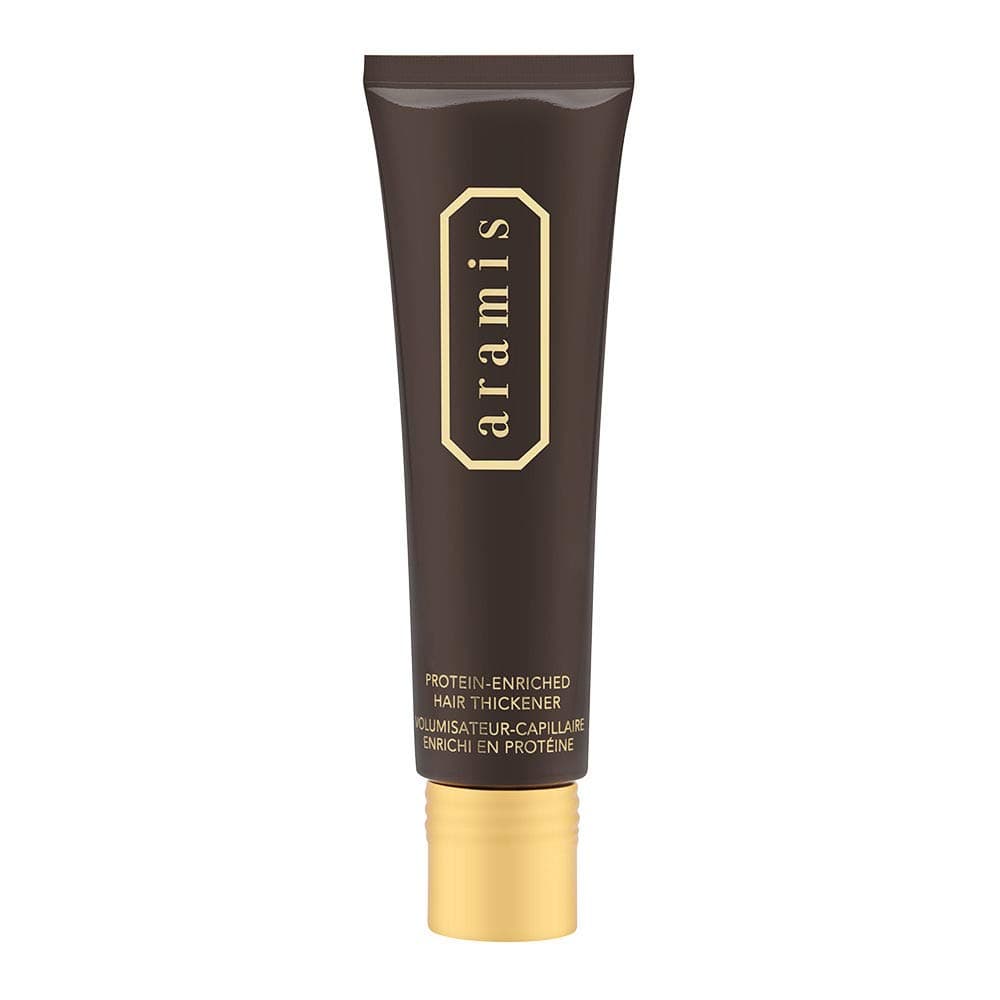 Aramis by Aramis for Men 3.4 oz Protein-Enriched Hair Thickener