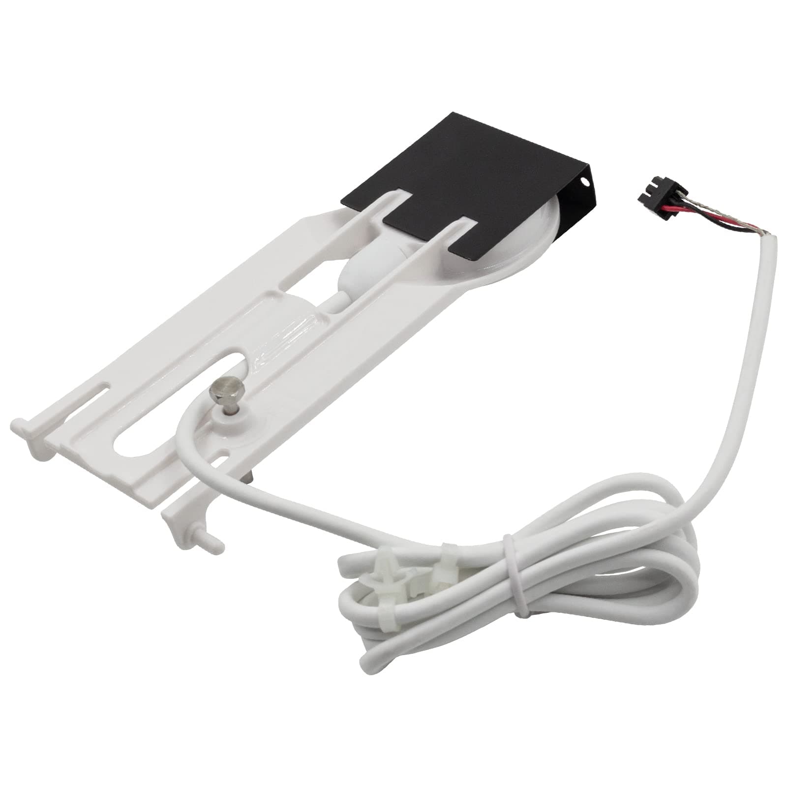 000008660 Ice Thickness Probe Assembly for Manitowoc, Ice Thickness Control, ice Machine Parts for Manitowoc,Compatible with Indigo Series Ice Machine etc