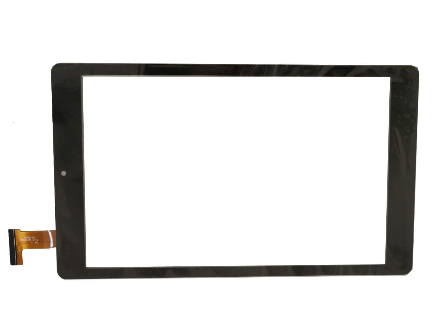 Touch Screen Digitizer Replacement for 8'' Nextbook Ares 8A NX16A8116K NX16A8116KPB 8 Inch Tablet