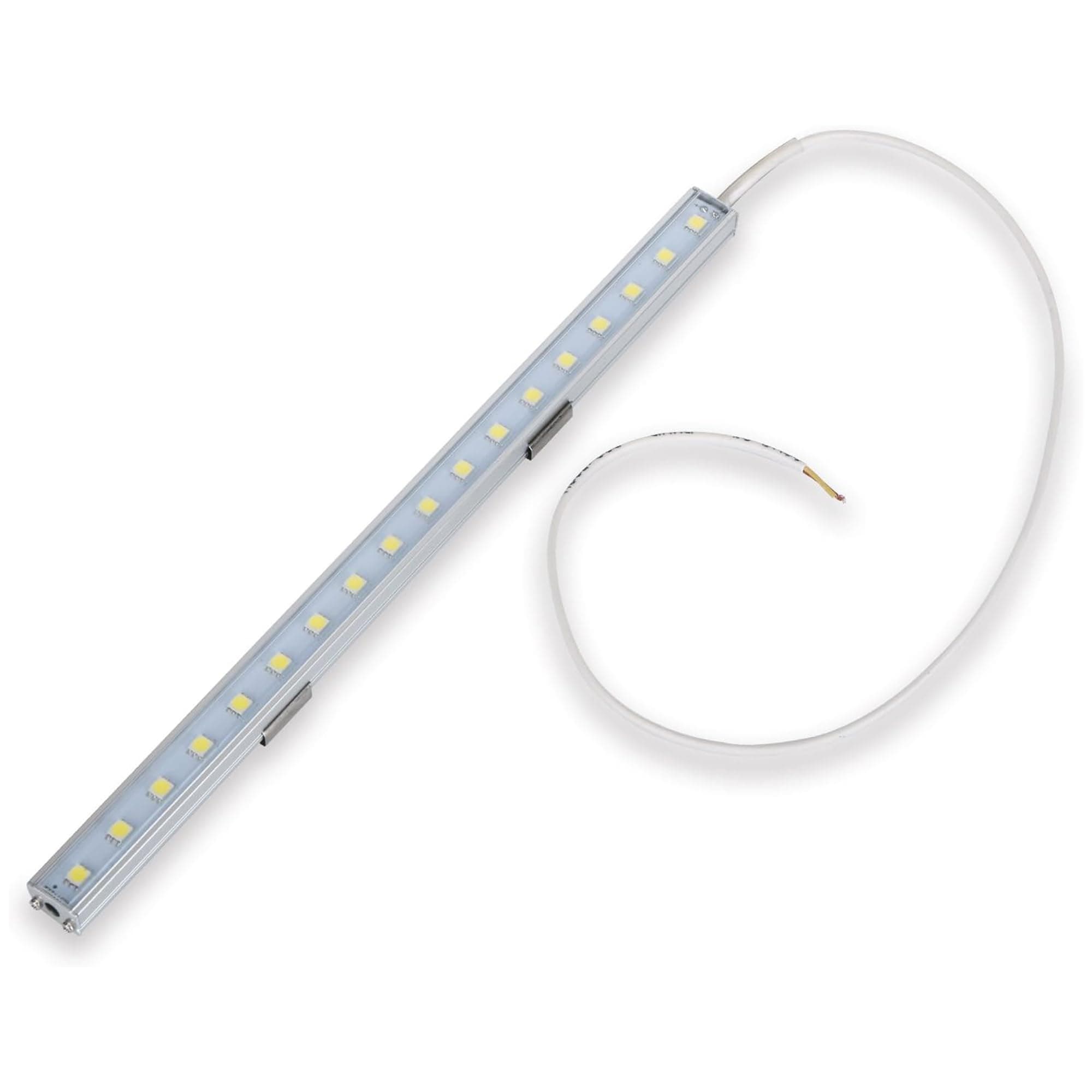 4W LED Bar - Super Cool White