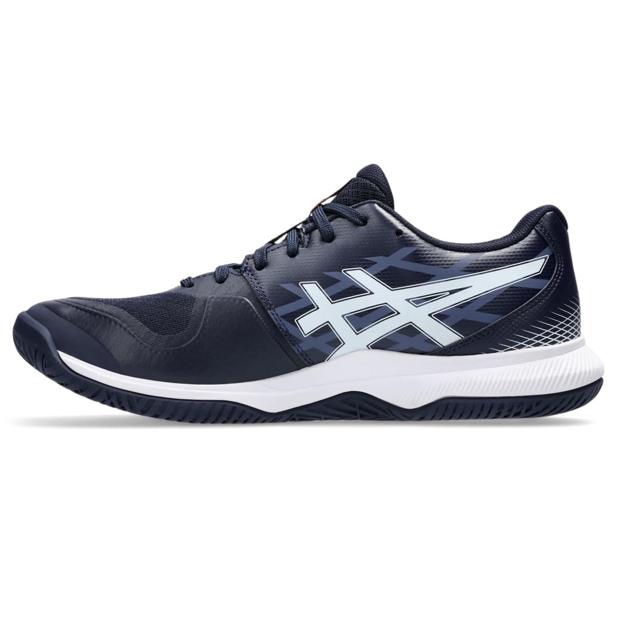 Asics Men's Sky Elite FlyteFoam 3 Volleyball Shoes