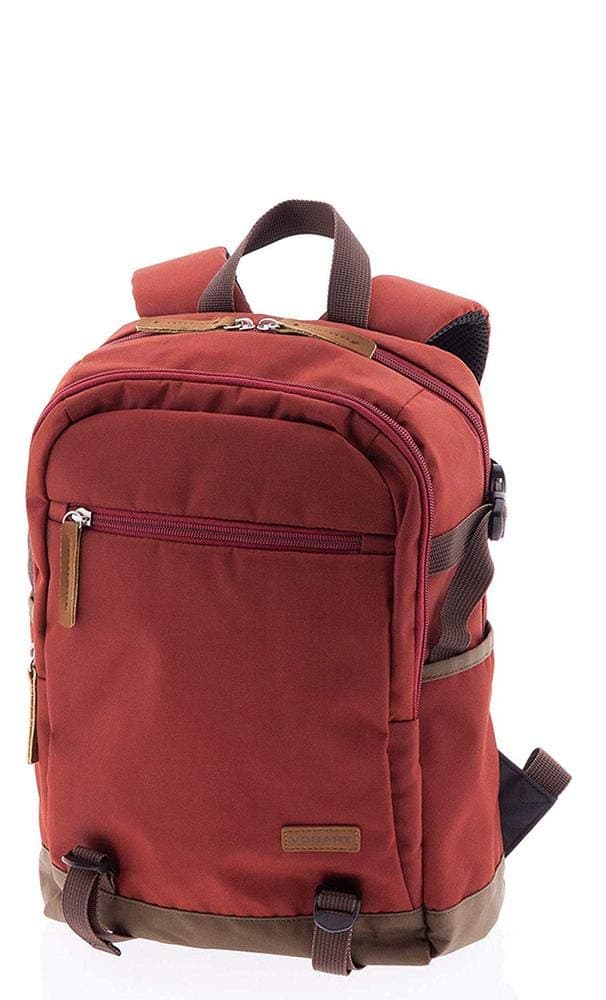 Vogart2019 Casual Daypack 45 centimeters 25