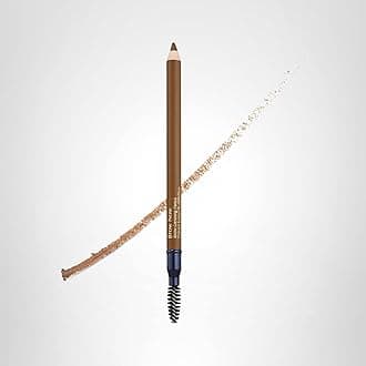 Estée Lauder Brow Now Brow Defining EyeBrow Gel Pencil with Spooled Brush | Shapes & Defines Brows, 1.2 g